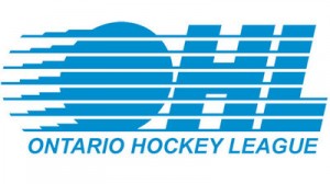 OHL-Logo