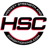 HSC-Logo-Primary-vf-JPEG (1)