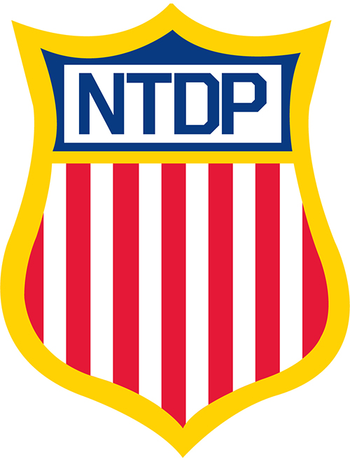 Click on the logo above to read our companion article: A (re)introduction to the NTDP
