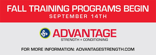 Advantage-Ad-Aug2015-vf