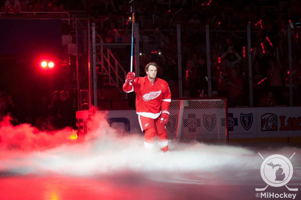Photo by Jen Hefner/MiHockey