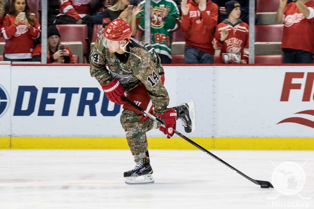 Wings_MilitaryNight_Nyquist