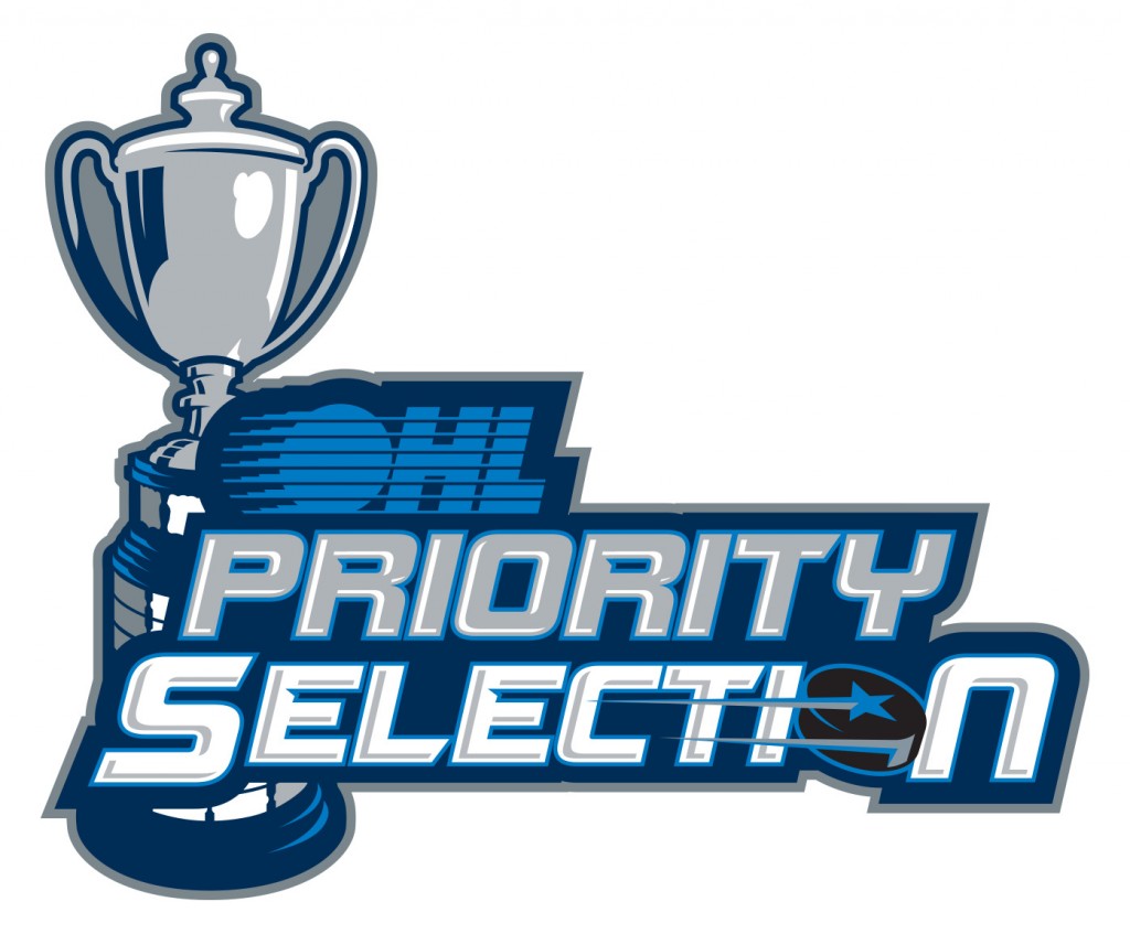 OHL_Priority_Logo16