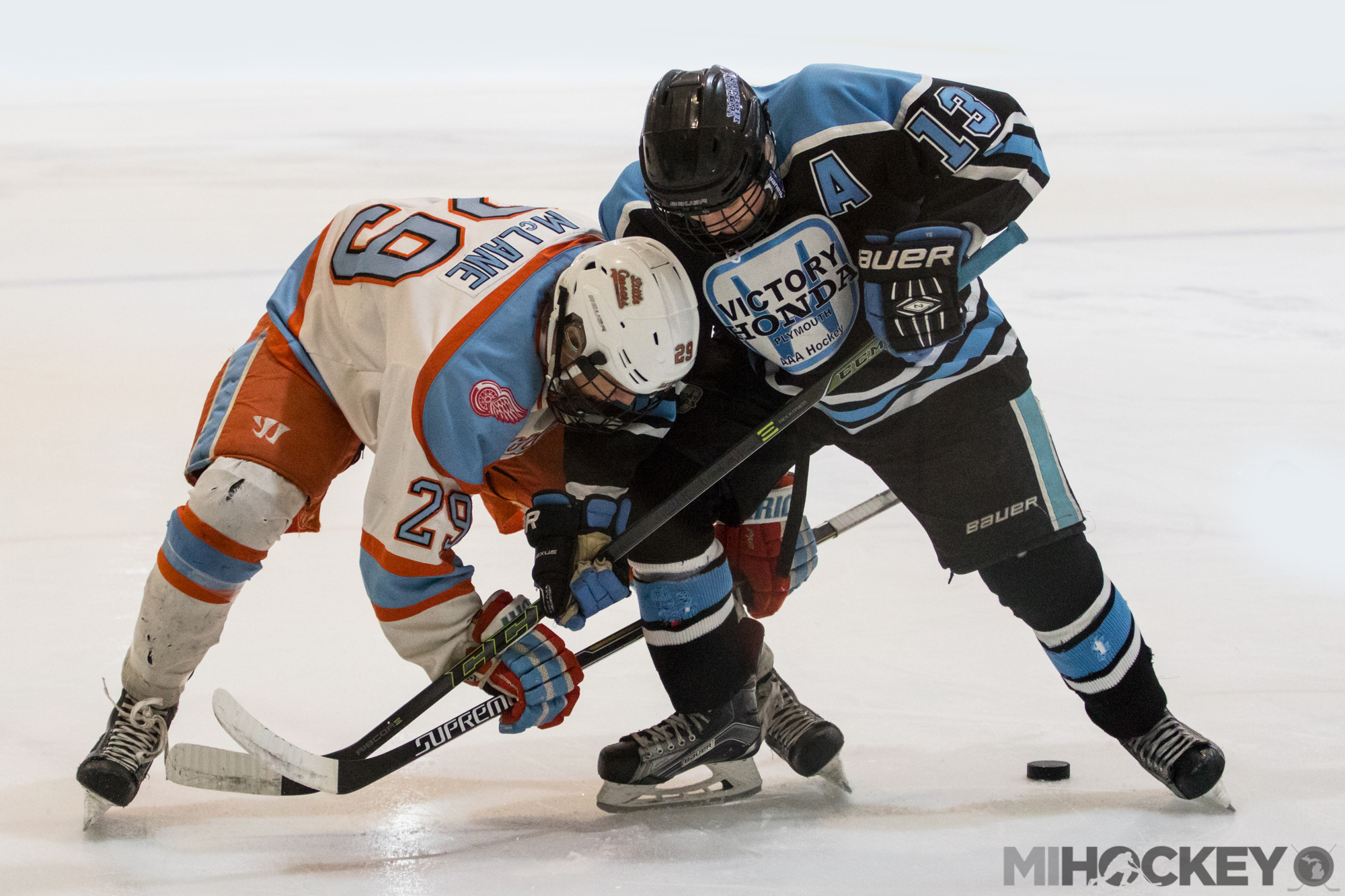 Dartmouth subways major midget hockey playoffs