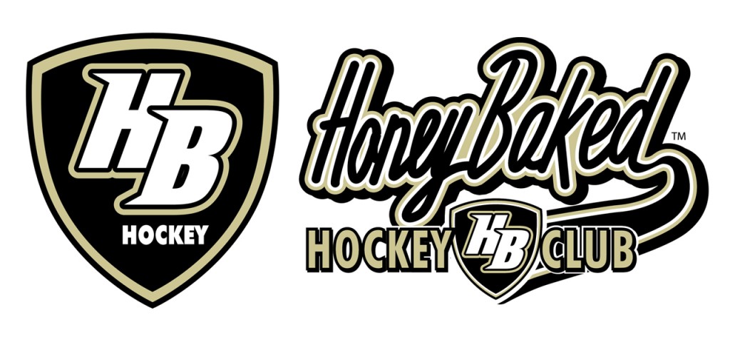 new hb logos