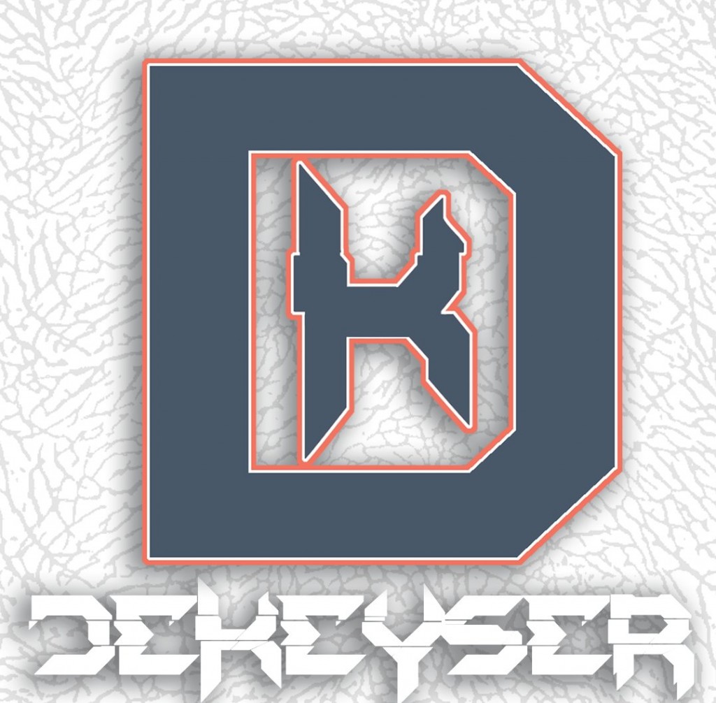 Click on the DeKeyser Apparel image to be directed to the Original Stix page containing more info. 
