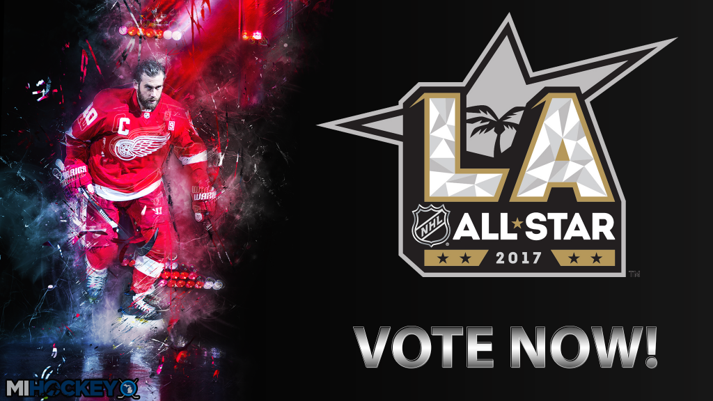 wings-vote-asg
